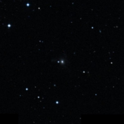 NGC 3671