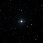HIP 107975