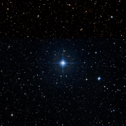 HR 4502