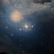 HIP 26197