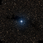 HIP 103598