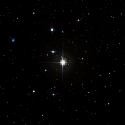 <span style='text-transform:none;'>6819552169260987520</span>