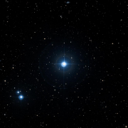 HIP 108339