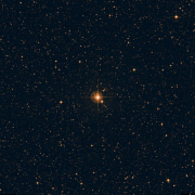 <span style='text-transform:none;'>5663-1189-1</span>