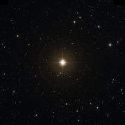 <span style='text-transform:none;'>6625677929634767360</span>