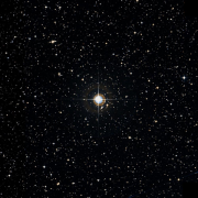 <span style='text-transform:none;'>5438-2380-1</span>