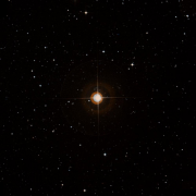 HR 5099