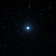 HD 148283