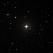 <span style='text-transform:none;'>955-1149-1</span>