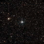 HR 2863