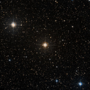 <span style='text-transform:none;'>8278-3078-1</span>