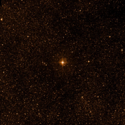 HIP 20234