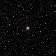 <span style='text-transform:none;'>8595-3313-1</span>