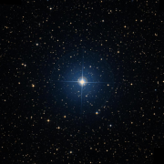 HR 7278