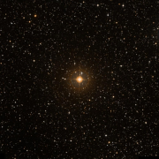 HD 220369