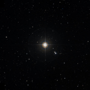 HIP 58576