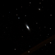 NGC 3674