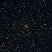<span style='text-transform:none;'>5309205822766572032</span>