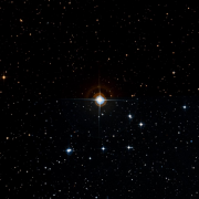 HR 9082