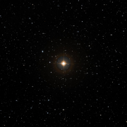 HIP 14417