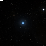 HIP 115591