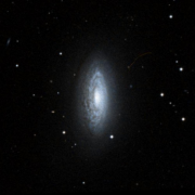 NGC 3675