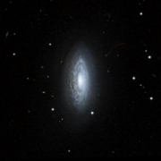 UGC 6439