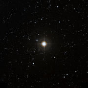 HR 5707