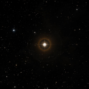 HD 20825