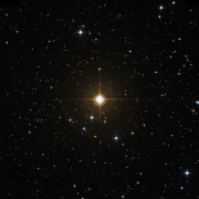 HD 41047