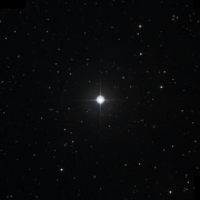 HR 4