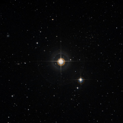 HD 96436