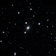 NGC 3676