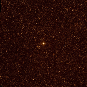 HD 103884