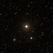 HR 7427