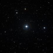 HIP 40793