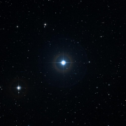 HIP 111062