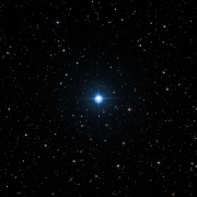 HIP 89482