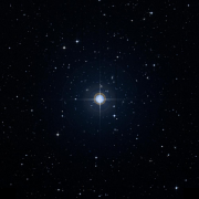 HIP 108868