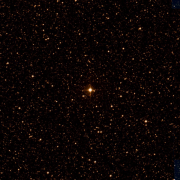 <span style='text-transform:none;'>6291-1685-1</span>