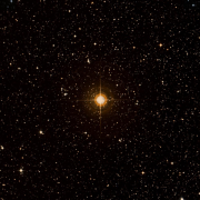 HD 45433