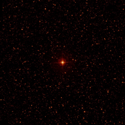 HD 111315