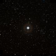 HD 45415