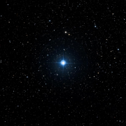 HIP 7965