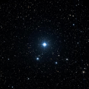 HR 8851