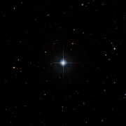 HIP 3741