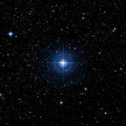 <span style='text-transform:none;'>5410002760960136576</span>