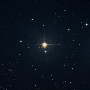 HR 759