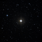 HD 82870