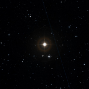 HIP 75257